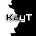 kaytszn