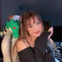 aishakels
