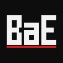 boostandethanol