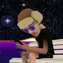 roqckman