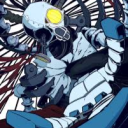 avatar Model # HRS 0288