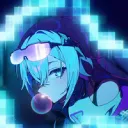 syndigm