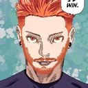 gingerawtv