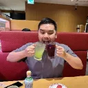 __don