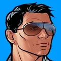 hector_evil