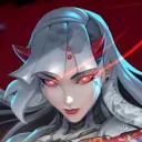 angelabsol