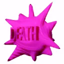 cymaera's Avatar