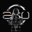 acuful
