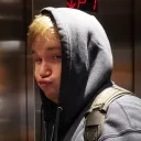 itssammas