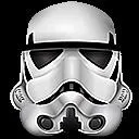 porthos8353