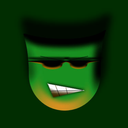 Noslack8 member profile picture