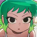 luckysheep