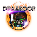 Draakoor
