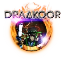 draakoor