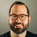 trevorohare