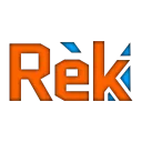 rekaru