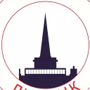 lipetsk