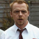 razielsoulangel#0645's avatar