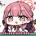 komori44