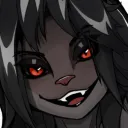 curse_nd