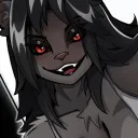 curse_nd