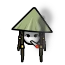 ogliss