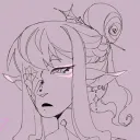 rincchi