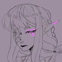 rincchi