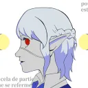 rincchi