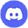 luolang