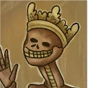 lildick