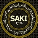sakisakisakisakisaki