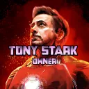 tonystark4183