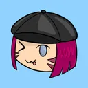 Breadfisherman123's Avatar