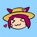Breadfisherman123's Avatar