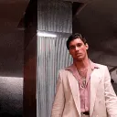 realbenzo
