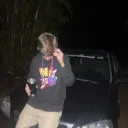 stinghenking
