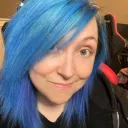 pikalyn