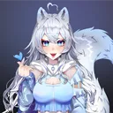 skyphi