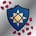 nobleguardian42