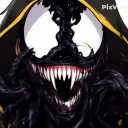 thelonewolfsoldier