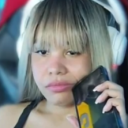 Discord Avatar