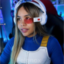 avatar Lela Meihan💕