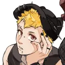 noirdandelion