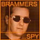brammers