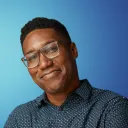 carledwin