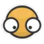 tupperwareninja