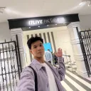 naufalboys