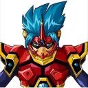 fighterxaos