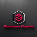 pongohm